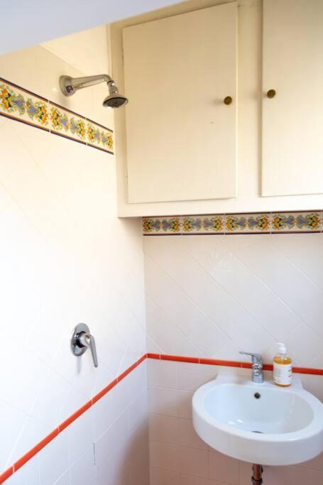 Luxury Florence - City Center Apartment ภายนอก รูปภาพ
